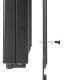 HP Staffa di montaggio PC B300 5