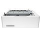 HP Vassoio alimentatore LaserJet da 550 fogli 2