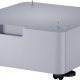 HP Supporto per cabinet, stampanti Samsung SL-DSK501T 2