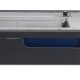 HP LaserJet Vassoio carta Color 500 fogli 2