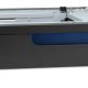 HP LaserJet Vassoio carta Color 500 fogli 3