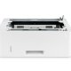 HP LaserJet Vassoio alimentatore Pro da 550 fogli 2