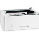 HP LaserJet Vassoio alimentatore Pro da 550 fogli 3