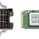 HP Z Turbo Drive 256 GB M.2 PCI Express 4.0 TLC 2