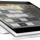 HP Engage One Prime APQ8053 2,2 GHz 35,6 cm (14