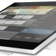 HP Engage One Prime APQ8053 2,2 GHz 35,6 cm (14