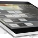 HP Engage One Prime APQ8053 2,2 GHz 35,6 cm (14