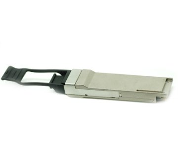 Huawei 02310MHS modulo del ricetrasmettitore di rete Fibra ottica 40000 Mbit/s QSFP+ 1310 nm