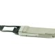 Huawei 02310MHS modulo del ricetrasmettitore di rete Fibra ottica 40000 Mbit/s QSFP+ 1310 nm 2