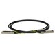 HUAWEI eKit SFP-10G-CU1M cavo InfiniBand e in fibra ottica 1 m SFP+ Nero 2