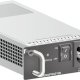 Huawei - 150W AC Power Module adattatore e invertitore Nero, Grigio 2