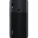 Huawei P smart Z 16,7 cm (6.59