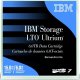 IBM LTO Ultrium 7 Data Cartridge Nastro dati vuoto 6 TB 2