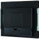 iiyama ProLite TF1534MC-B6X Monitor PC 38,1 cm (15