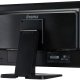 iiyama ProLite T2253MTS-B1 Monitor PC 54,6 cm (21.5
