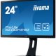 iiyama ProLite B2483HS-B3 LED display 61 cm (24