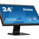 iiyama ProLite T2453MTS-B1 Monitor PC 59,9 cm (23.6