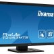 iiyama ProLite T2453MTS-B1 Monitor PC 59,9 cm (23.6