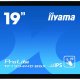 iiyama TF1934MC-B6X Monitor PC 48,3 cm (19