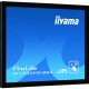 iiyama TF1934MC-B6X Monitor PC 48,3 cm (19