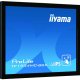 iiyama TF1934MC-B6X Monitor PC 48,3 cm (19