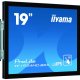 iiyama TF1934MC-B6X Monitor PC 48,3 cm (19