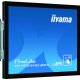 iiyama TF1934MC-B6X Monitor PC 48,3 cm (19