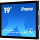 iiyama TF1934MC-B6X Monitor PC 48,3 cm (19