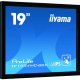 iiyama TF1934MC-B6X Monitor PC 48,3 cm (19
