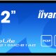 iiyama ProLite TF3215MC-B1AG Monitor PC 81,3 cm (32