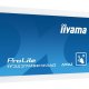 iiyama ProLite TF3237MSC-W3AG Monitor PC 80 cm (31.5