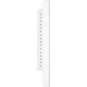 iiyama ProLite TF3237MSC-W3AG Monitor PC 80 cm (31.5