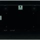 iiyama TF3238MSC-B2AG visualizzatore di messaggi Pannello piatto interattivo 80 cm (31.5