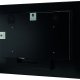 iiyama TF3238MSC-B2AG visualizzatore di messaggi Pannello piatto interattivo 80 cm (31.5