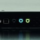 iiyama TF3238MSC-B2AG visualizzatore di messaggi Pannello piatto interattivo 80 cm (31.5