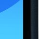 iiyama TF3238MSC-B2AG visualizzatore di messaggi Pannello piatto interattivo 80 cm (31.5