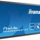 iiyama ProLite TH4265MIS-B1AG Monitor PC 106,7 cm (42
