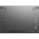iiyama ProLite TH4265MIS-B1AG Monitor PC 106,7 cm (42
