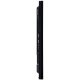 iiyama LH4346HS-B1 visualizzatore di messaggi Pannello piatto per segnaletica digitale 108 cm (42.5