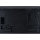 iiyama LH4346HS-B1 visualizzatore di messaggi Pannello piatto per segnaletica digitale 108 cm (42.5