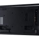 iiyama LH4346HS-B1 visualizzatore di messaggi Pannello piatto per segnaletica digitale 108 cm (42.5