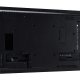 iiyama LH4346HS-B1 visualizzatore di messaggi Pannello piatto per segnaletica digitale 108 cm (42.5