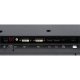 iiyama LH4346HS-B1 visualizzatore di messaggi Pannello piatto per segnaletica digitale 108 cm (42.5