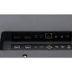 iiyama LH4346HS-B1 visualizzatore di messaggi Pannello piatto per segnaletica digitale 108 cm (42.5
