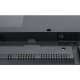 iiyama LH4346HS-B1 visualizzatore di messaggi Pannello piatto per segnaletica digitale 108 cm (42.5