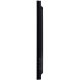 iiyama LH4346HS-B1 visualizzatore di messaggi Pannello piatto per segnaletica digitale 108 cm (42.5
