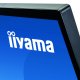 iiyama ProLite TF4338MSC-B2AG Monitor PC 109,2 cm (43