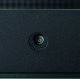 iiyama ProLite TF4338MSC-B2AG Monitor PC 109,2 cm (43