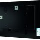 iiyama ProLite TF4338MSC-B2AG Monitor PC 109,2 cm (43