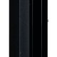 iiyama ProLite TE5503MIS-B1AG Monitor PC 139,7 cm (55